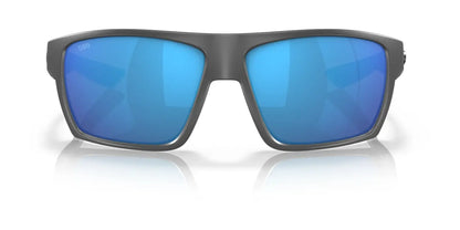 Costa BLOKE 6S9045 Sunglasses | Size 61