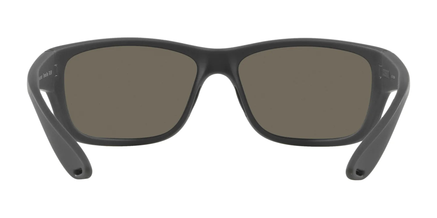 Costa TASMAN SEA 6S9046 Sunglasses | Size 63