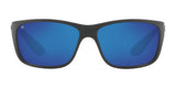 Costa TASMAN SEA 6S9046 Sunglasses | Size 63