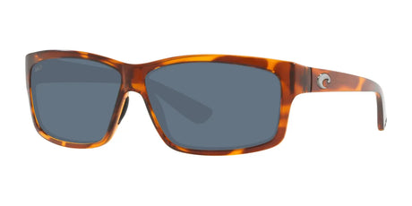 Costa CUT 6S9047 Sunglasses | Size 60