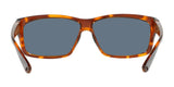 Costa CUT 6S9047 Sunglasses | Size 60