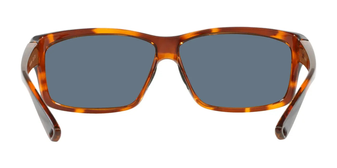 Costa CUT 6S9047 Sunglasses | Size 60