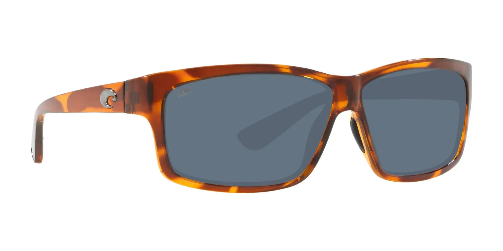 Costa CUT 6S9047 Sunglasses | Size 60