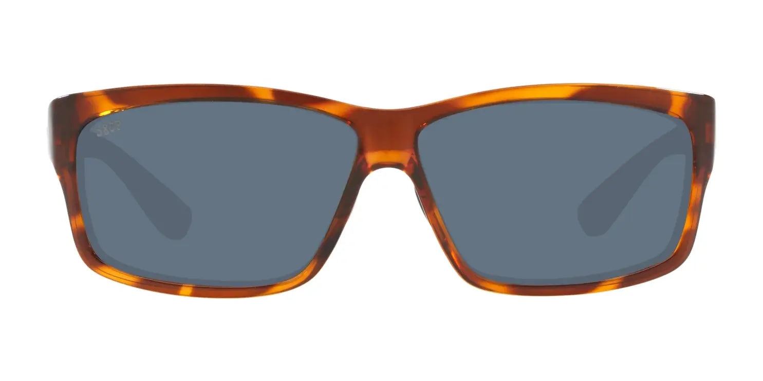 Costa CUT 6S9047 Sunglasses | Size 60