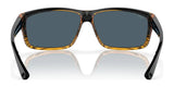 Costa CUT 6S9047 Sunglasses | Size 60