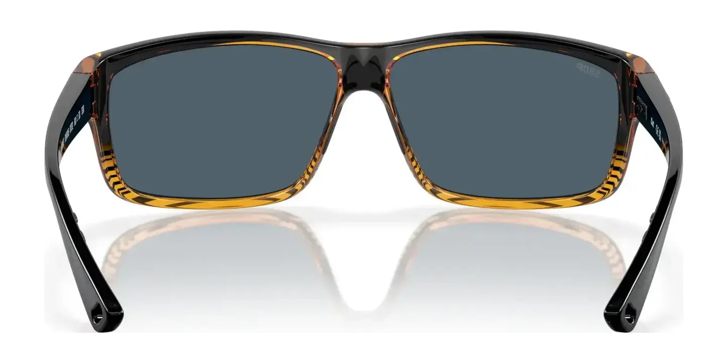 Costa CUT 6S9047 Sunglasses | Size 60