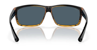 Costa CUT 6S9047 Sunglasses | Size 60