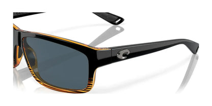 Costa CUT 6S9047 Sunglasses | Size 60