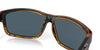 Costa CUT 6S9047 Sunglasses | Size 60 / Coconut Fade / Gray (Polarized) (3P 14%) №904705
