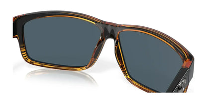 Costa CUT 6S9047 Sunglasses | Size 60