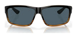 Costa CUT 6S9047 Sunglasses | Size 60