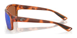 Costa CUT 6S9047 Sunglasses | Size 60