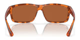 Costa CUT 6S9047 Sunglasses | Size 60