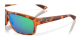 Costa CUT 6S9047 Sunglasses | Size 60