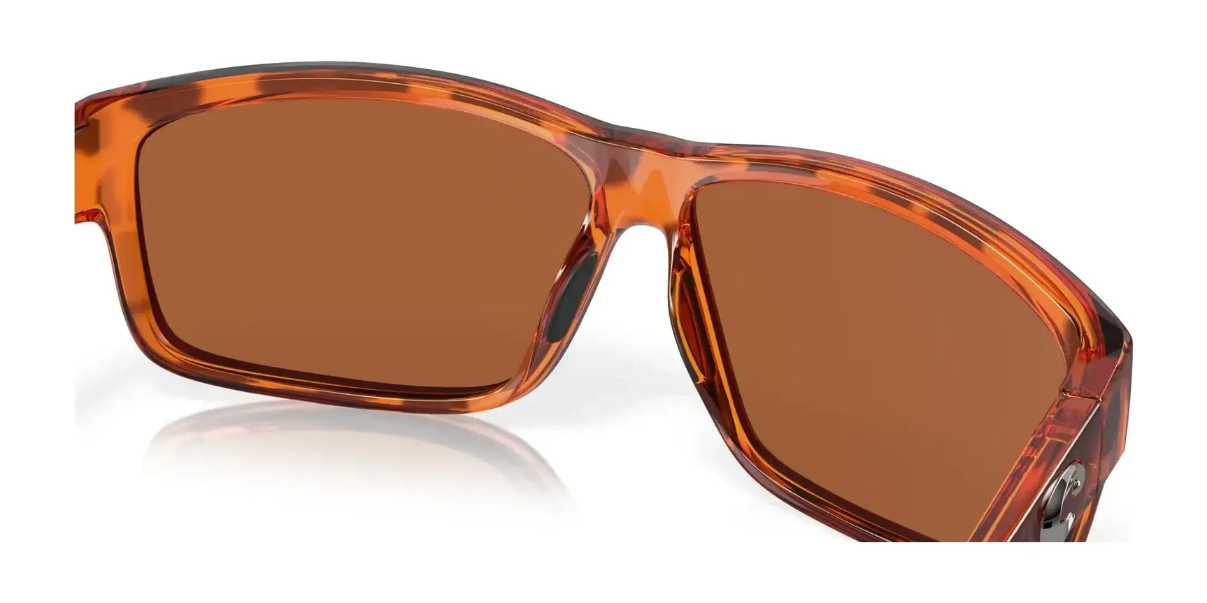 Costa CUT 6S9047 Sunglasses | Size 60