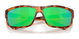 Costa CUT 6S9047 Sunglasses | Size 60