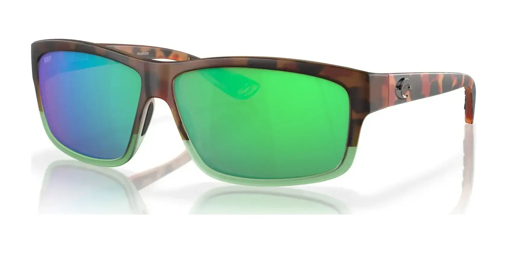 Costa CUT 6S9047 Sunglasses | Size 60