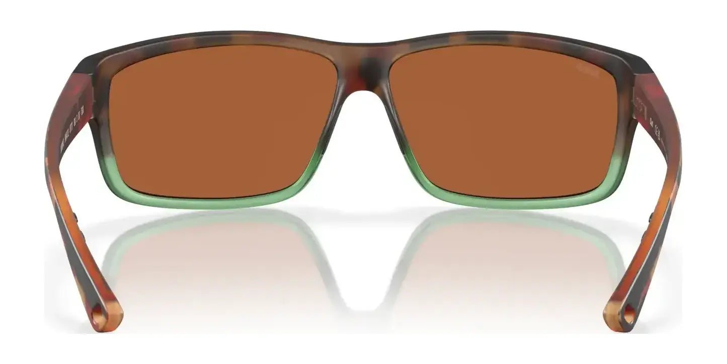 Costa CUT 6S9047 Sunglasses | Size 60