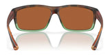 Costa CUT 6S9047 Sunglasses | Size 60