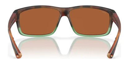 Costa CUT 6S9047 Sunglasses | Size 60