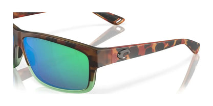 Costa CUT 6S9047 Sunglasses | Size 60