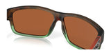 Costa CUT 6S9047 Sunglasses | Size 60