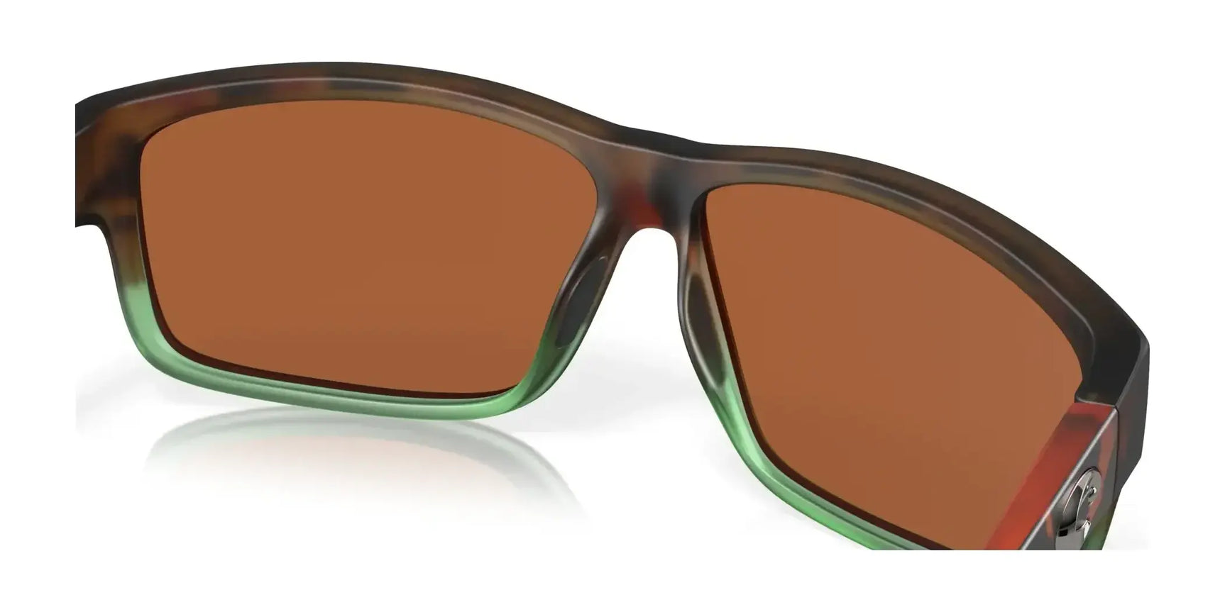 Costa CUT 6S9047 Sunglasses | Size 60