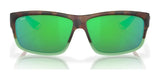 Costa CUT 6S9047 Sunglasses | Size 60