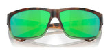 Costa CUT 6S9047 Sunglasses | Size 60