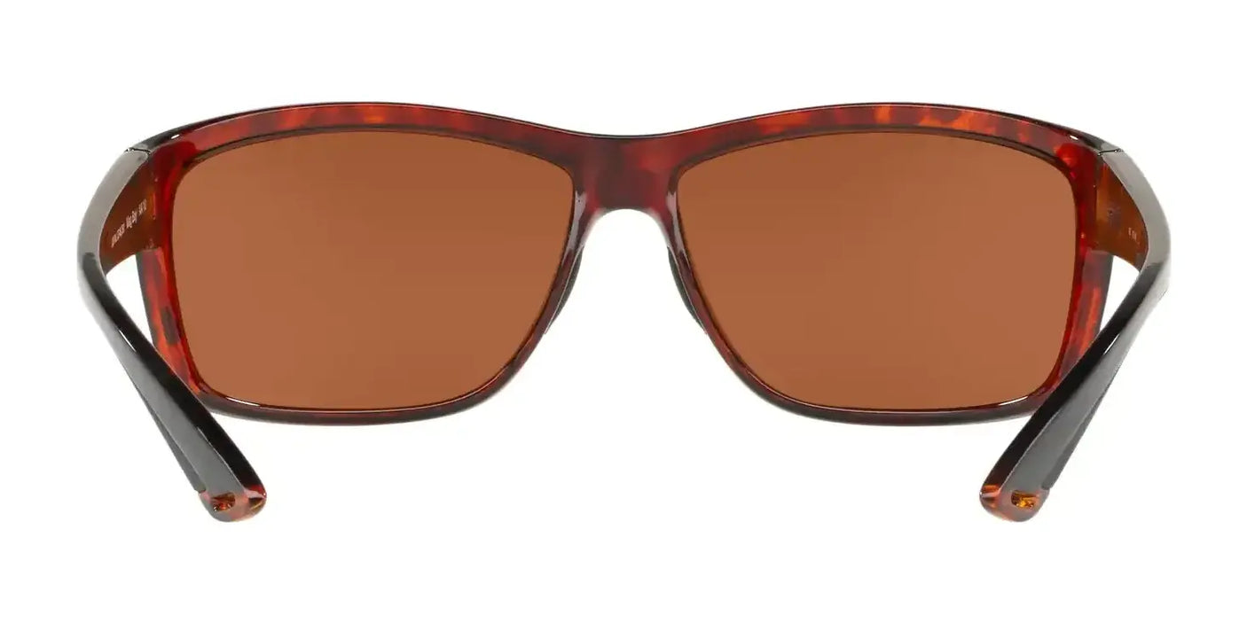 Costa MAG BAY 6S9048 Sunglasses | Size 63