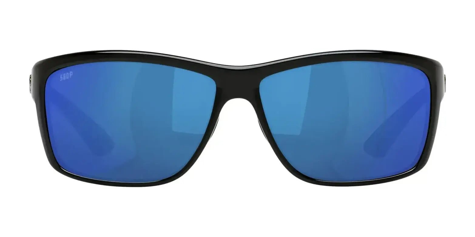 Costa MAG BAY 6S9048 Sunglasses | Size 63