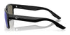 Costa PAUNCH 6S9049 Sunglasses | Size 57 / Black / Gray (Polarized) (3P 14%) №904903