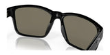 Costa PAUNCH 6S9049 Sunglasses | Size 57