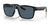 Costa PAUNCH 6S9049 Sunglasses | Size 57 / Black