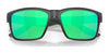 Costa PAUNCH 6S9049 Sunglasses | Size 57 / Black / Gray (Polarized) (3P 14%) №904903