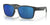 Costa PAUNCH 6S9049 Sunglasses | Size 57 / Matte Smoke Crystal