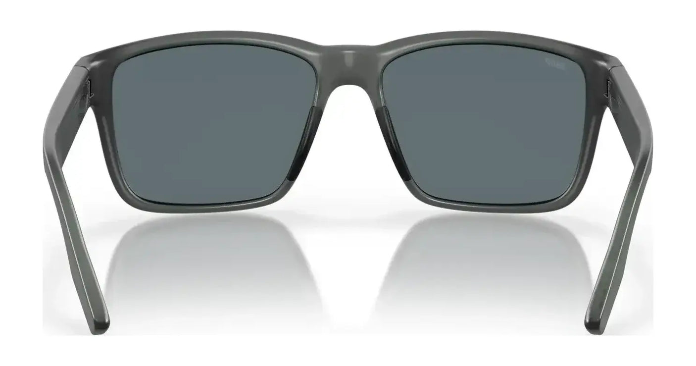 Costa PAUNCH 6S9049 Sunglasses | Size 57