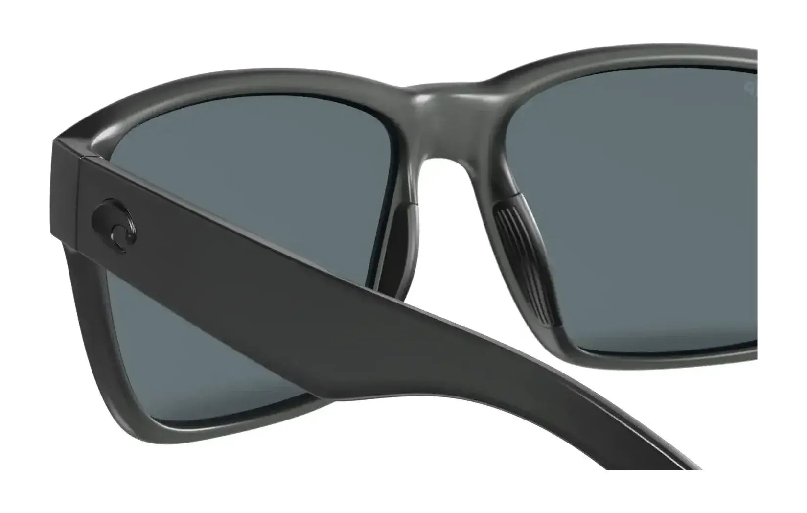 Costa PAUNCH 6S9049 Sunglasses | Size 57