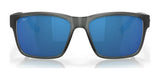 Costa PAUNCH 6S9049 Sunglasses | Size 57