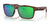 Costa PAUNCH 6S9049 Sunglasses | Size 57 / Tortoise