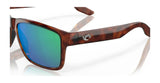 Costa PAUNCH 6S9049 Sunglasses | Size 57