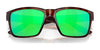 Costa PAUNCH 6S9049 Sunglasses | Size 57 / Black / Gray (Polarized) (3P 14%) №904903