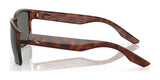 Costa PAUNCH 6S9049 Sunglasses | Size 57