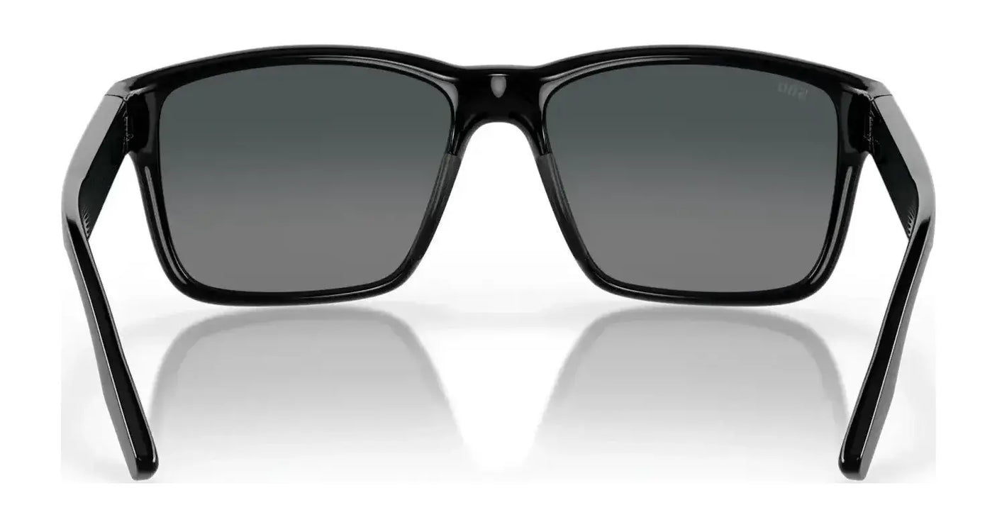 Costa PAUNCH 6S9049 Sunglasses | Size 57