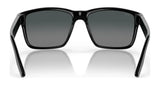 Costa PAUNCH 6S9049 Sunglasses | Size 57