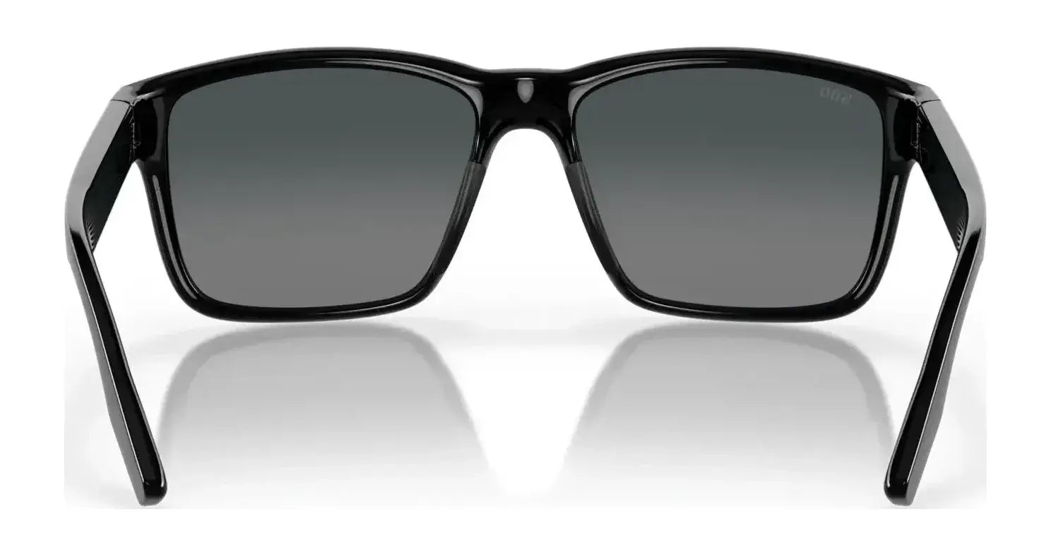 Costa PAUNCH 6S9049 Sunglasses | Size 57