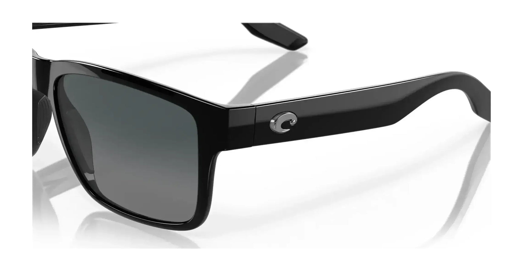 Costa PAUNCH 6S9049 Sunglasses | Size 57