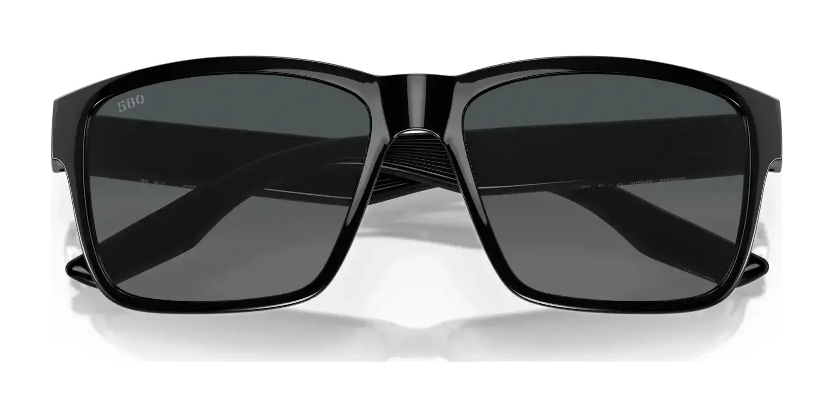 Costa PAUNCH 6S9049 Sunglasses | Size 57