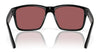 Costa PAUNCH 6S9049 Sunglasses | Size 57 / Black / Gray (Polarized) (3P 14%) №904903