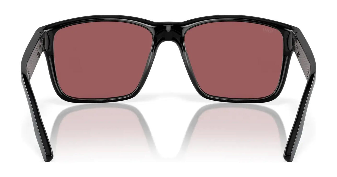 Costa PAUNCH 6S9049 Sunglasses | Size 57